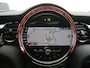 MINI Cooper 5-Deurs 1.5 Camden Plus Edition - RIJKLAARPRIJS - Automaat - Achteruitrijcamera - Head-Up Display - Elektrisch Glazen Panoramadak