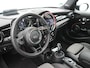 MINI Cooper 5-Deurs 1.5 Camden Plus Edition - RIJKLAARPRIJS - Automaat - Achteruitrijcamera - Head-Up Display - Elektrisch Glazen Panoramadak