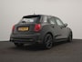 MINI Cooper 5-Deurs 1.5 Camden Plus Edition - RIJKLAARPRIJS - Automaat - Achteruitrijcamera - Head-Up Display - Elektrisch Glazen Panoramadak