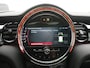 MINI Cooper 5-Deurs 1.5 Camden Plus Edition - RIJKLAARPRIJS - Automaat - Achteruitrijcamera - Head-Up Display - Elektrisch Glazen Panoramadak