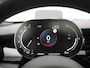 MINI Cooper 5-Deurs 1.5 Camden Plus Edition - RIJKLAARPRIJS - Automaat - Achteruitrijcamera - Head-Up Display - Elektrisch Glazen Panoramadak