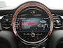 MINI Cooper 5-Deurs 1.5 Camden Plus Edition - RIJKLAARPRIJS - Automaat - Achteruitrijcamera - Head-Up Display - Elektrisch Glazen Panoramadak