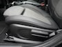 MINI Cooper 5-Deurs 1.5 Camden Plus Edition - RIJKLAARPRIJS - Automaat - Achteruitrijcamera - Head-Up Display - Elektrisch Glazen Panoramadak