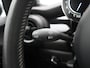 MINI Cooper 5-Deurs 1.5 Camden Plus Edition - RIJKLAARPRIJS - Automaat - Achteruitrijcamera - Head-Up Display - Elektrisch Glazen Panoramadak