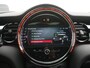 MINI Cooper 5-Deurs 1.5 Camden Plus Edition - RIJKLAARPRIJS - Automaat - Achteruitrijcamera - Head-Up Display - Elektrisch Glazen Panoramadak