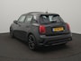 MINI Cooper 5-Deurs 1.5 Camden Plus Edition - RIJKLAARPRIJS - Automaat - Achteruitrijcamera - Head-Up Display - Elektrisch Glazen Panoramadak