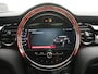 MINI Cooper 5-Deurs 1.5 Camden Plus Edition - RIJKLAARPRIJS - Automaat - Achteruitrijcamera - Head-Up Display - Elektrisch Glazen Panoramadak