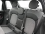MINI Cooper 5-Deurs 1.5 Camden Plus Edition - RIJKLAARPRIJS - Automaat - Achteruitrijcamera - Head-Up Display - Elektrisch Glazen Panoramadak