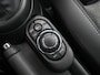 MINI Cooper 5-Deurs 1.5 Camden Plus Edition - RIJKLAARPRIJS - Automaat - Achteruitrijcamera - Head-Up Display - Elektrisch Glazen Panoramadak