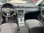 Volkswagen Passat Variant 1.4 TSI Executive Line cruise, navi, airco, pdc