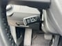 Volkswagen Passat Variant 1.4 TSI Executive Line cruise, navi, airco, pdc