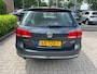 Volkswagen Passat Variant 1.4 TSI Executive Line cruise, navi, airco, pdc