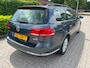 Volkswagen Passat Variant 1.4 TSI Executive Line cruise, navi, airco, pdc