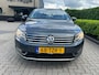 Volkswagen Passat Variant 1.4 TSI Executive Line cruise, navi, airco, pdc