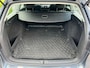 Volkswagen Passat Variant 1.4 TSI Executive Line cruise, navi, airco, pdc