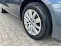 Volkswagen Passat Variant 1.4 TSI Executive Line cruise, navi, airco, pdc