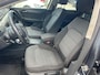 Volkswagen Passat Variant 1.4 TSI Executive Line cruise, navi, airco, pdc