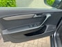 Volkswagen Passat Variant 1.4 TSI Executive Line cruise, navi, airco, pdc