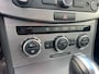 Volkswagen Passat Variant 1.4 TSI Executive Line cruise, navi, airco, pdc