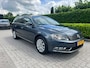 Volkswagen Passat Variant 1.4 TSI Executive Line cruise, navi, airco, pdc