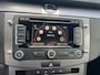 Volkswagen Passat Variant 1.4 TSI Executive Line cruise, navi, airco, pdc