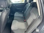 Volkswagen Passat Variant 1.4 TSI Executive Line cruise, navi, airco, pdc