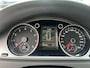 Volkswagen Passat Variant 1.4 TSI Executive Line cruise, navi, airco, pdc
