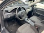 Volkswagen Passat Variant 1.4 TSI Executive Line cruise, navi, airco, pdc