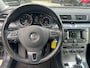 Volkswagen Passat Variant 1.4 TSI Executive Line cruise, navi, airco, pdc
