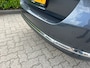 Volkswagen Passat Variant 1.4 TSI Executive Line cruise, navi, airco, pdc