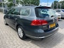 Volkswagen Passat Variant 1.4 TSI Executive Line cruise, navi, airco, pdc