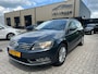 Volkswagen Passat Variant 1.4 TSI Executive Line cruise, navi, airco, pdc