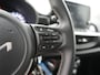 Kia Picanto 1.0 DPi DynamicLine - RIJKLAARPRIJS - Automaat - All Seasonbanden - Achteruitrijcamera