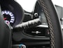 Kia Picanto 1.0 DPi DynamicLine - RIJKLAARPRIJS - Automaat - All Seasonbanden - Achteruitrijcamera
