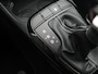 Kia Picanto 1.0 DPi DynamicLine - RIJKLAARPRIJS - Automaat - All Seasonbanden - Achteruitrijcamera