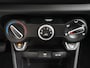 Kia Picanto 1.0 DPi DynamicLine - RIJKLAARPRIJS - Automaat - All Seasonbanden - Achteruitrijcamera