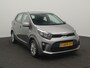 Kia Picanto 1.0 DPi DynamicLine - RIJKLAARPRIJS - Automaat - All Seasonbanden - Achteruitrijcamera