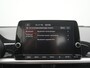 Kia Picanto 1.0 DPi DynamicLine - RIJKLAARPRIJS - Automaat - All Seasonbanden - Achteruitrijcamera
