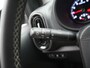 Kia Picanto 1.0 DPi DynamicLine - RIJKLAARPRIJS - Automaat - All Seasonbanden - Achteruitrijcamera