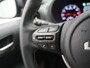 Kia Picanto 1.0 DPi DynamicLine - RIJKLAARPRIJS - Automaat - All Seasonbanden - Achteruitrijcamera