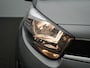 Kia Picanto 1.0 DPi DynamicLine - RIJKLAARPRIJS - Automaat - All Seasonbanden - Achteruitrijcamera