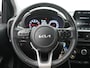 Kia Picanto 1.0 DPi DynamicLine - RIJKLAARPRIJS - Automaat - All Seasonbanden - Achteruitrijcamera