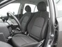 Kia Picanto 1.0 DPi DynamicLine - RIJKLAARPRIJS - Automaat - All Seasonbanden - Achteruitrijcamera