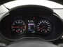 Kia Picanto 1.0 DPi DynamicLine - RIJKLAARPRIJS - Automaat - All Seasonbanden - Achteruitrijcamera