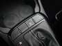Kia Picanto 1.0 DPi DynamicLine - RIJKLAARPRIJS - Automaat - All Seasonbanden - Achteruitrijcamera