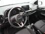 Kia Picanto 1.0 DPi DynamicLine - RIJKLAARPRIJS - Automaat - All Seasonbanden - Achteruitrijcamera