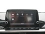 Kia Picanto 1.0 DPi DynamicLine - RIJKLAARPRIJS - Automaat - All Seasonbanden - Achteruitrijcamera