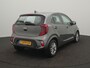 Kia Picanto 1.0 DPi DynamicLine - RIJKLAARPRIJS - Automaat - All Seasonbanden - Achteruitrijcamera