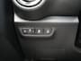 Kia Picanto 1.0 DPi DynamicLine - RIJKLAARPRIJS - Automaat - All Seasonbanden - Achteruitrijcamera