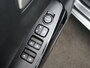 Kia Picanto 1.0 DPi DynamicLine - RIJKLAARPRIJS - Automaat - All Seasonbanden - Achteruitrijcamera